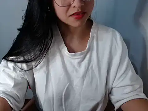 lizbodu online show from 03-16-25, 03:04