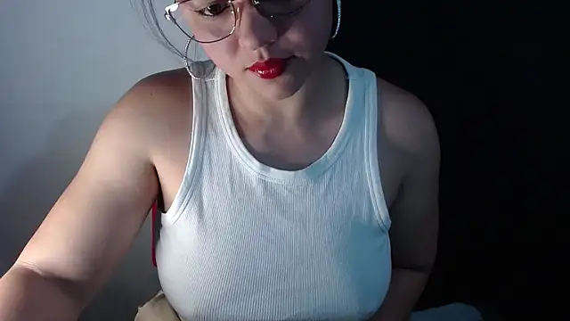 lizbodu online show from 04-25-26, 10:18