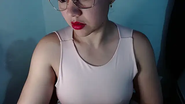 lizbodu online show from 11-30-25, 12:00