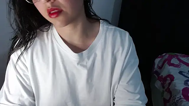 lizbodu online show from 11-07-25, 02:16