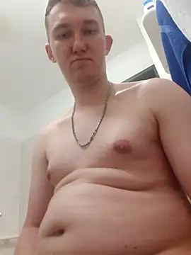 AsianMilfnterBerlin online show from 10-10-25, 04:35