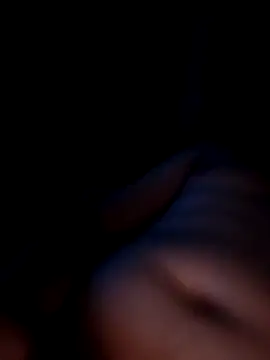 AsianMilfnterBerlin online show from 10-05-25, 12:01