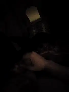 AsianMilfnterBerlin online show from 10-23-25, 04:44