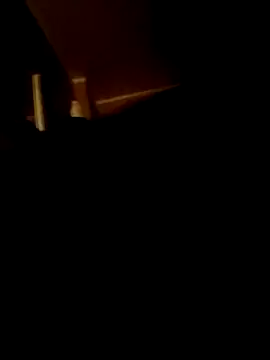 AsianMilfnterBerlin online show from 04-17-26, 10:45