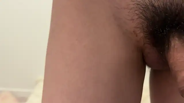 alextang2005 online show from 02-22-26, 12:57