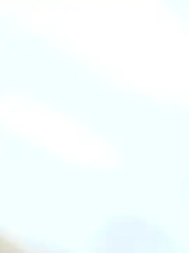 alextang2005 online show from 01-14-26, 04:32