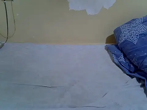 Snapshot of EbonyMina_ chatting on 10-07-25, 11:33 EbonyMina online show from 10-07-25, 11:33