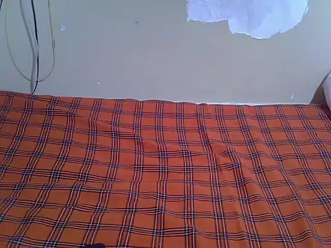 EbonyMina  online show from 11-04-25, 08:07