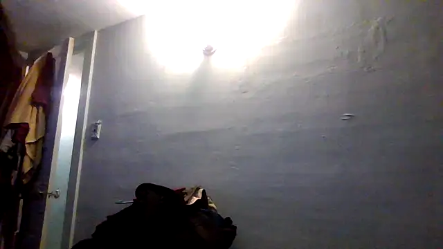 Snapshot of ReeferMadness59 chatting on 02-27-25, 02:35 ReeferMadness59 online show from 02-27-25, 02:35