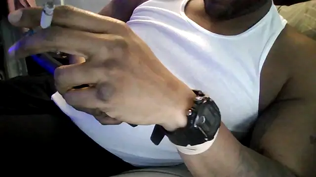 ReeferMadness59 online show from 02-26-26, 08:09