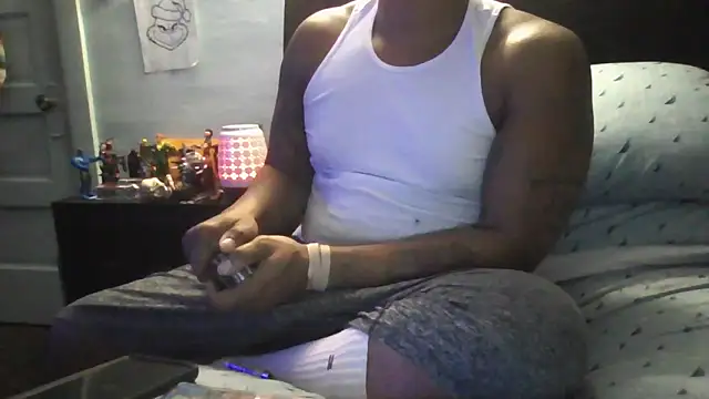 ReeferMadness59 online show from 03-26-26, 02:21