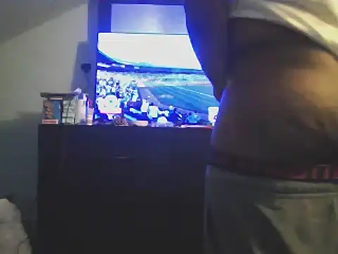 Snapshot of ReeferMadness59 chatting on 01-30-25, 07:39 ReeferMadness59 online show from 01-30-25, 07:39