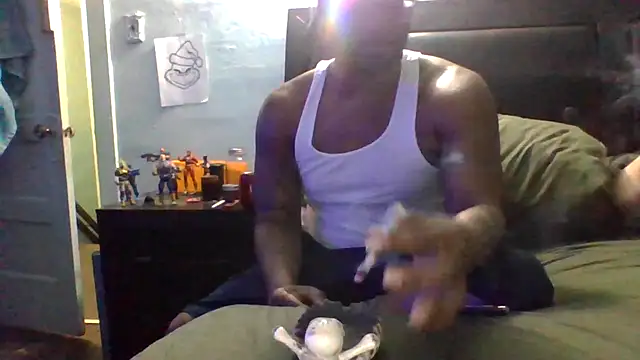 Snapshot of ReeferMadness59 chatting on 05-16-26, 02:43 ReeferMadness59 online show from 05-16-26, 02:43