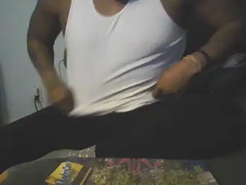Snapshot of ReeferMadness59 chatting on 03-18-25, 03:34 ReeferMadness59 online show from 03-18-25, 03:34