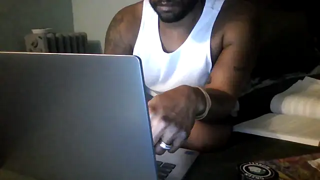 Snapshot of ReeferMadness59 chatting on 02-27-25, 05:40 ReeferMadness59 online show from 02-27-25, 05:40