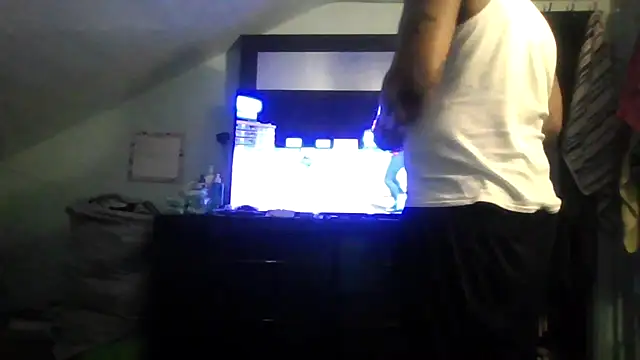 Snapshot of ReeferMadness59 chatting on 02-26-25, 10:49 ReeferMadness59 online show from 02-26-25, 10:49