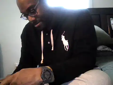 Snapshot of ReeferMadness59 chatting on 03-06-25, 02:18 ReeferMadness59 online show from 03-06-25, 02:18