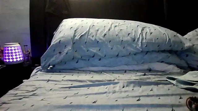 ReeferMadness59 online show from 04-04-26, 03:02