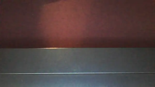 ReeferMadness59 online show from 12-02-25, 01:17