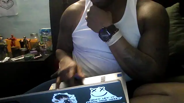 ReeferMadness59 online show from 04-15-26, 01:44