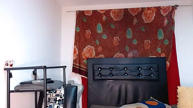 hardrock982 online show from 04-16-26, 01:45