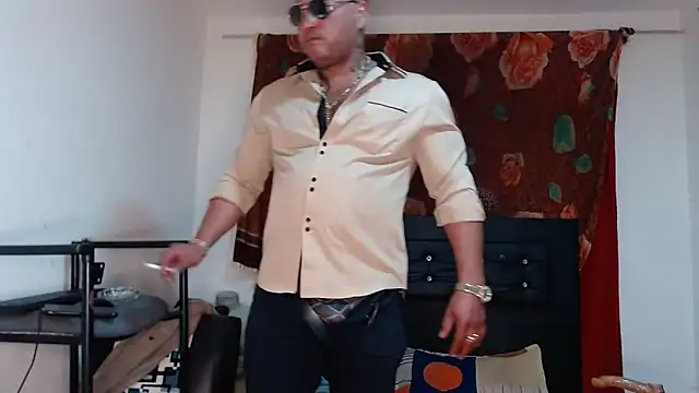 hardrock982 online show from 03-16-26, 02:53