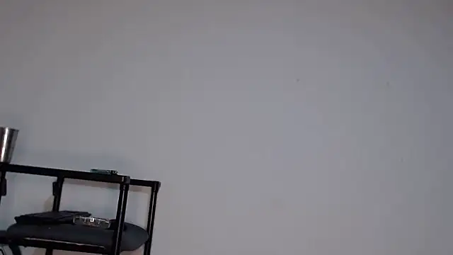 hardrock982 online show from 10-29-25, 02:27