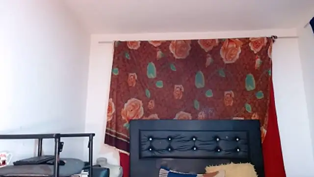 hardrock982 online show from 04-09-26, 02:45