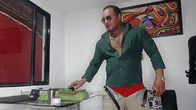 hardrock982 online show from 02-14-26, 01:55