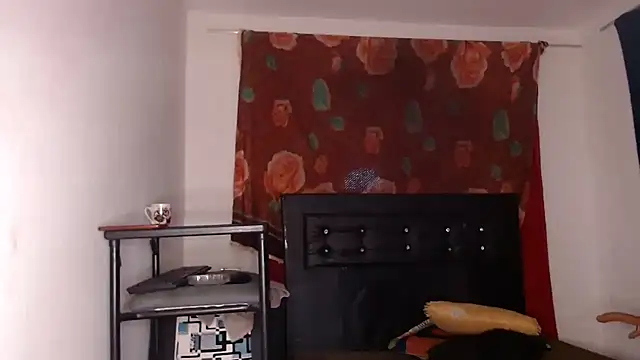 hardrock982 online show from 03-05-26, 02:13