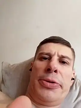 TJEMOKA online show from 11-28-25, 11:32