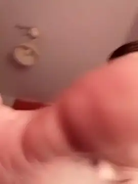 TJEMOKA online show from 10-30-25, 07:55