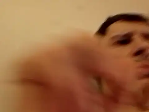 Snapshot of TJEMOKA chatting on 02-05-26, 10:05 TJEMOKA online show from 02-05-26, 10:05