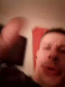 TJEMOKA online show from 11-15-25, 03:32