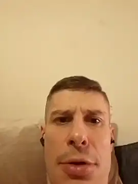 TJEMOKA online show from 11-12-25, 11:19