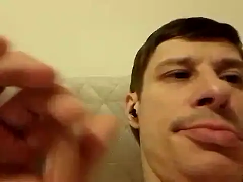 Snapshot of TJEMOKA chatting on 02-09-26, 11:47 TJEMOKA online show from 02-09-26, 11:47