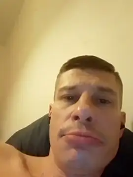 TJEMOKA online show from 11-15-25, 03:38