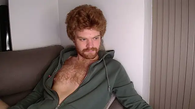 kinkypumpkinboy online show from 01-15-26, 01:47