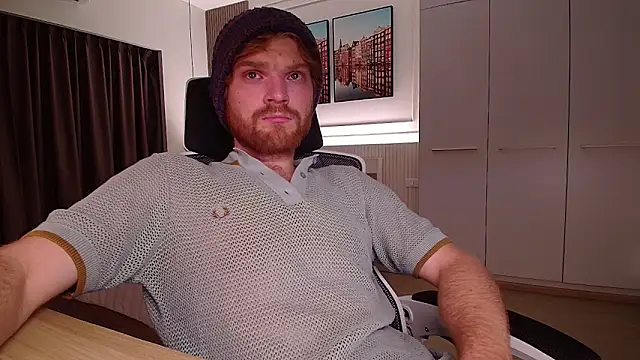kinkypumpkinboy online show from 03-26-26, 04:27