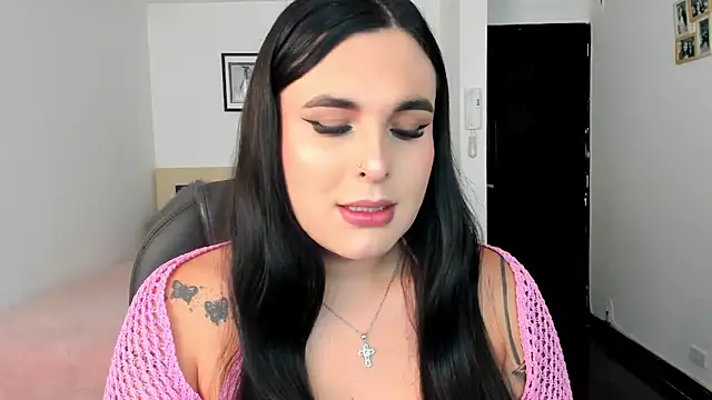 Snapshot of naty_pink chatting on 04-10-26, 03:30 naty pink online show from 04-10-26, 03:30