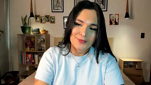 Snapshot of naty_pink chatting on 03-11-26, 03:50 naty pink online show from 03-11-26, 03:50