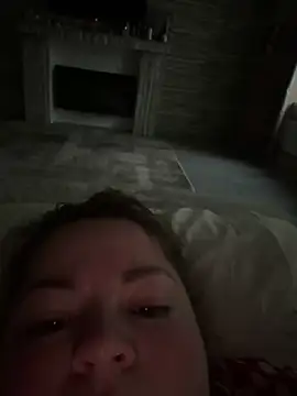 cute  cherry online show from 05-12-26, 04:02