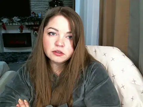 Snapshot of cute__cherry chatting on 02-25-25, 03:20 cute  cherry online show from 02-25-25, 03:20