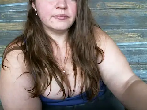 Snapshot of cute__cherry chatting on 03-11-25, 01:12 cute  cherry online show from 03-11-25, 01:12