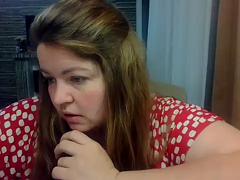 cute  cherry online show from 05-10-26, 04:53
