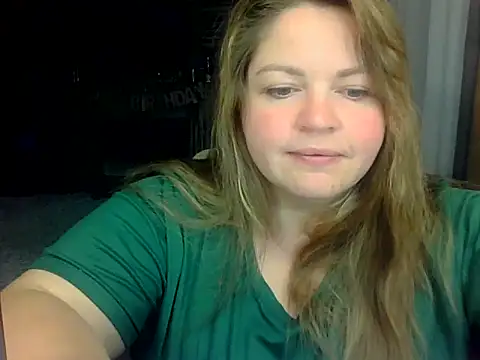 cute  cherry online show from 05-31-26, 06:09