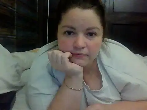 cute  cherry online show from 06-19-26, 08:03