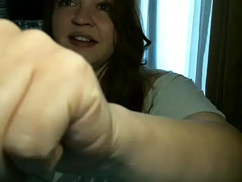 Snapshot of cute__cherry chatting on 03-21-25, 01:01 cute  cherry online show from 03-21-25, 01:01