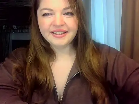 cute  cherry online show from 02-05-26, 08:54