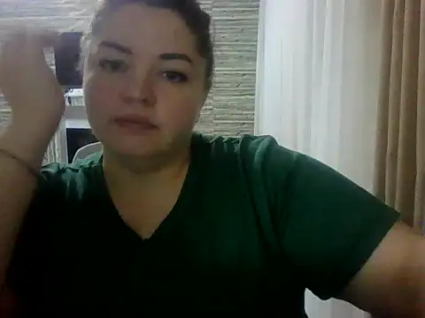 cute  cherry online show from 03-22-26, 05:36